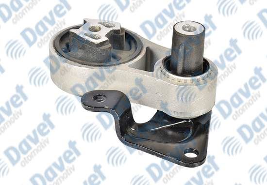 MKS 2301 Sanzuman Takozu Courier 14>